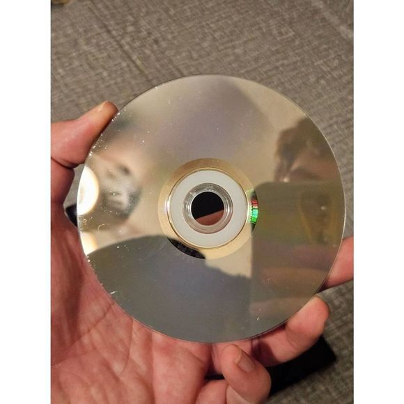 War (DVD, 2007, Widescreen) Jet Li Jason Statham Pre-owned Action Movies Fight - Picture 4 of 4